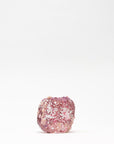 Studio Arhoj - Pebble Incense Holder - BindleStore.