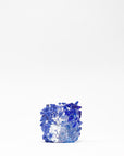 Studio Arhoj - Pebble Incense Holder - BindleStore.