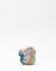 Studio Arhoj - Pebble Incense Holder - BindleStore.