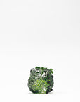 Studio Arhoj - Pebble Incense Holder - BindleStore.