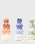 Studio Arhoj - Polo Familia - BindleStore.