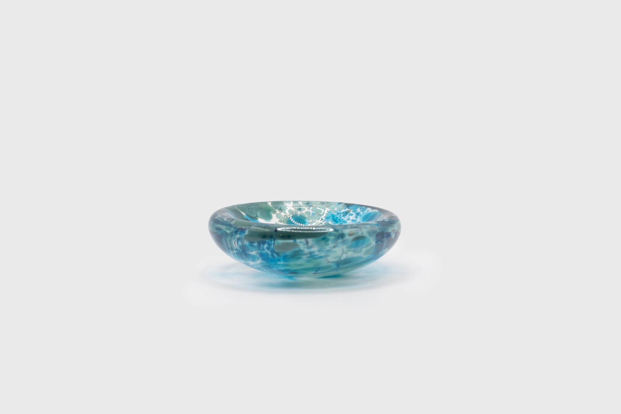 Studio Arhoj - Puddle - BindleStore.