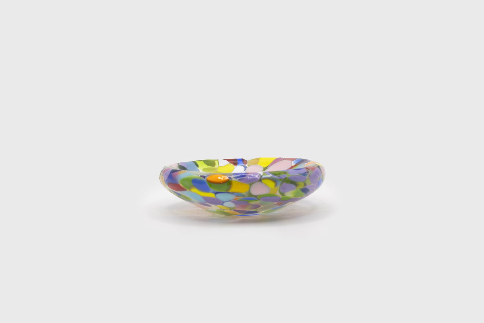 Studio Arhoj - Puddle - BindleStore.