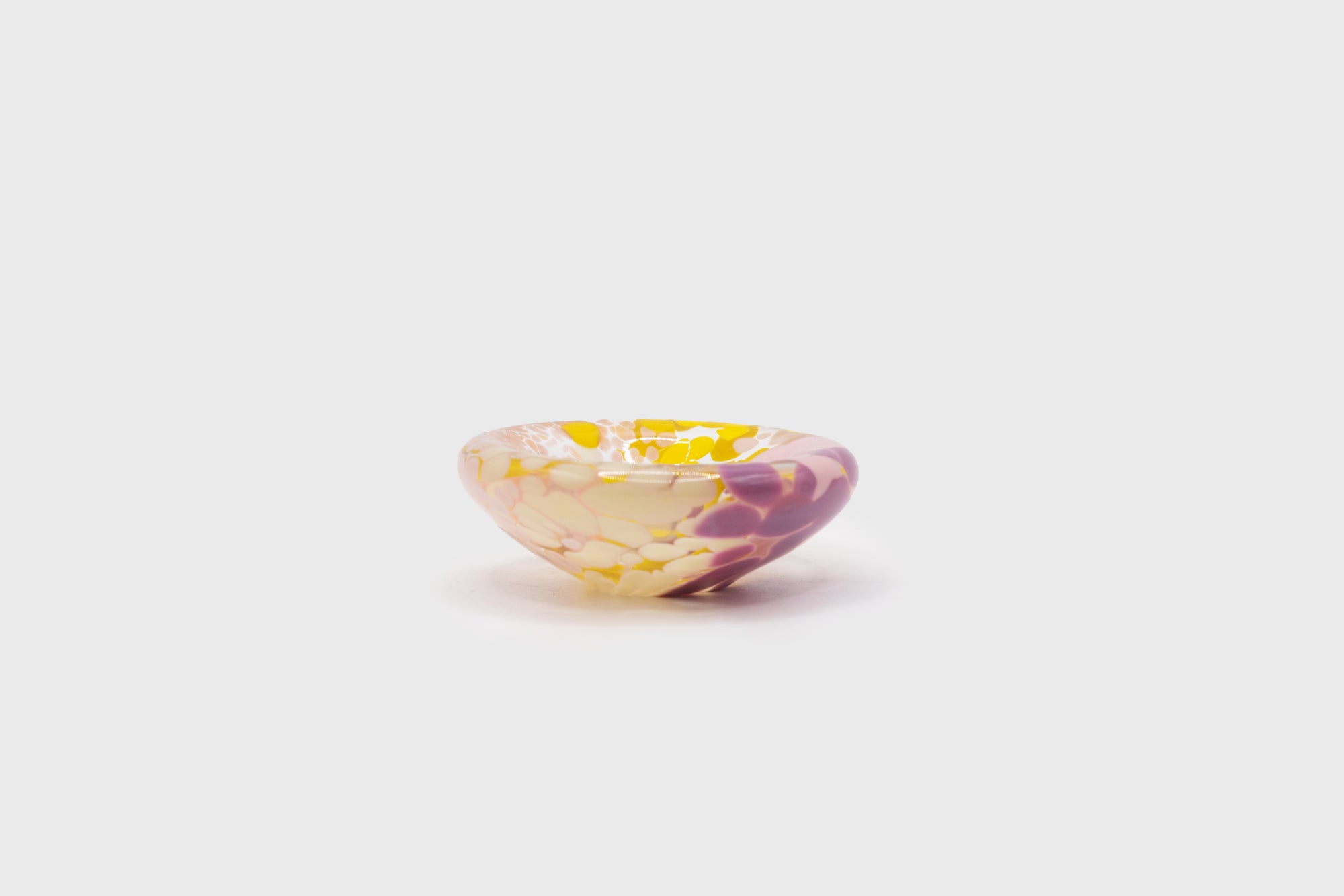 Studio Arhoj - Puddle - BindleStore.