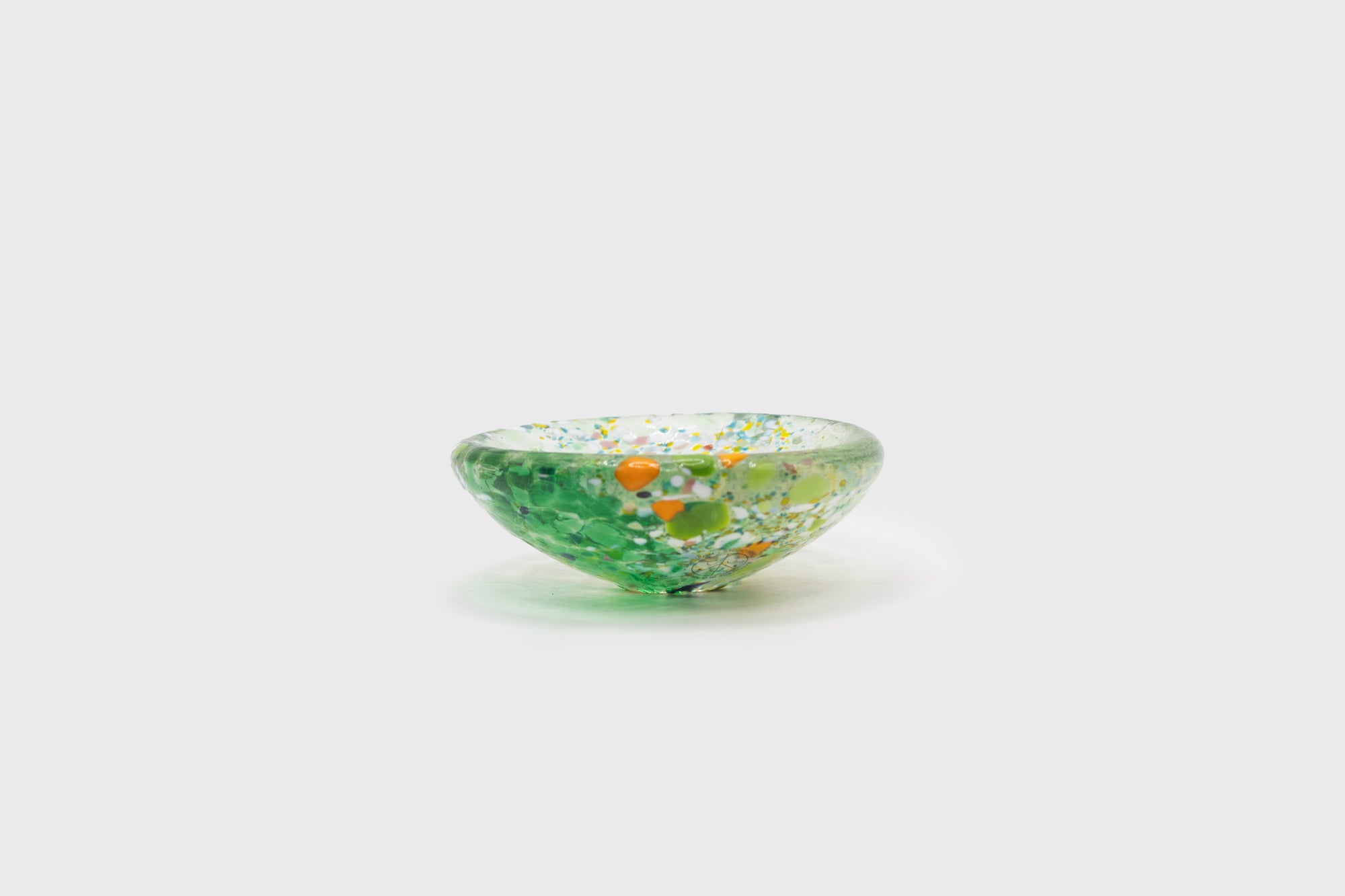 Studio Arhoj - Puddle - BindleStore.