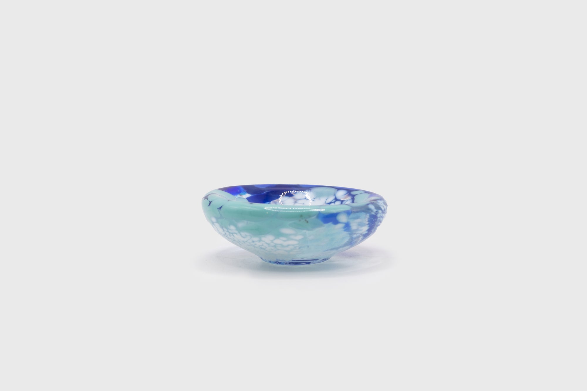 Studio Arhoj - Puddle - BindleStore.