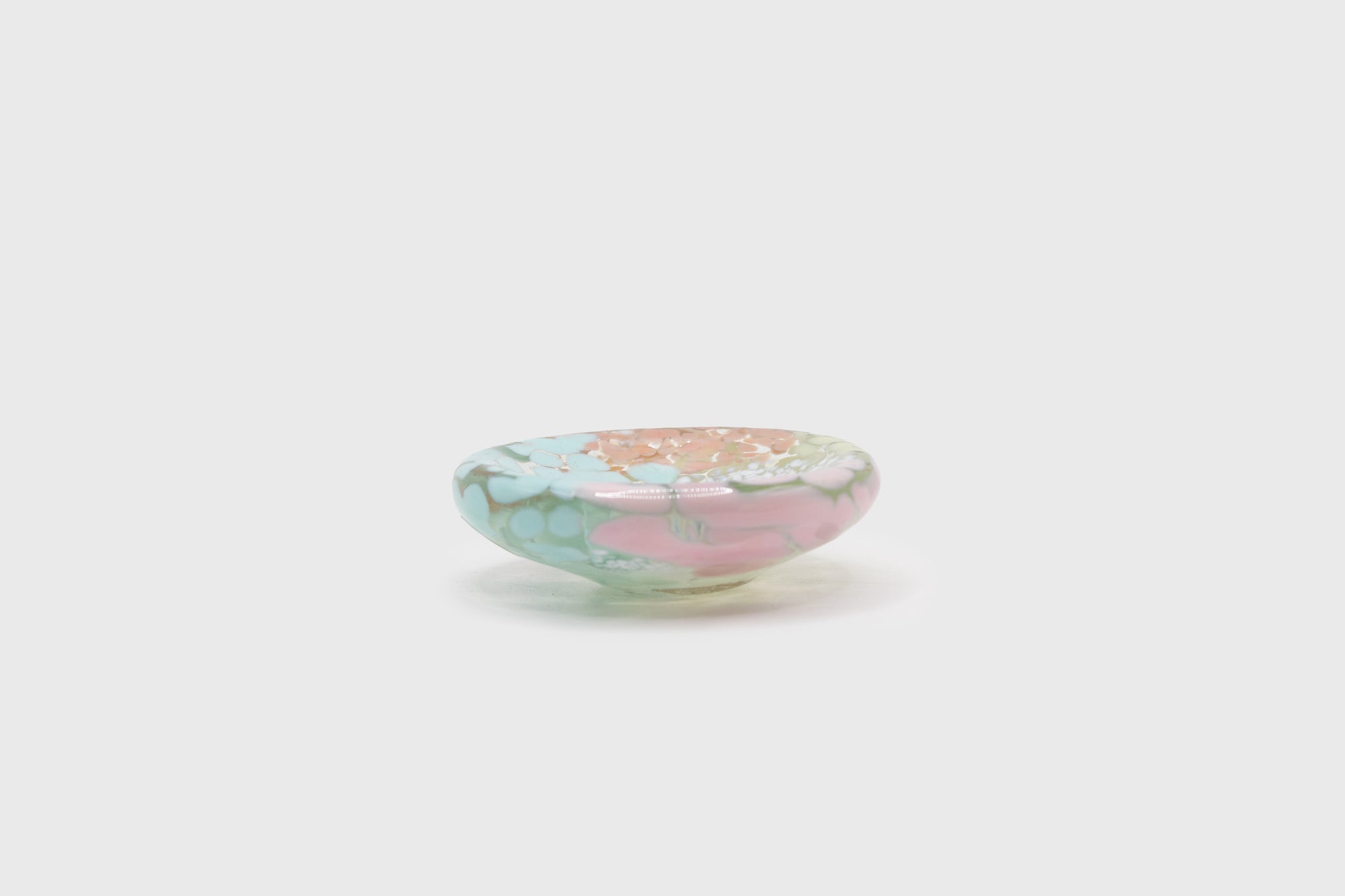 Studio Arhoj - Puddle - BindleStore.