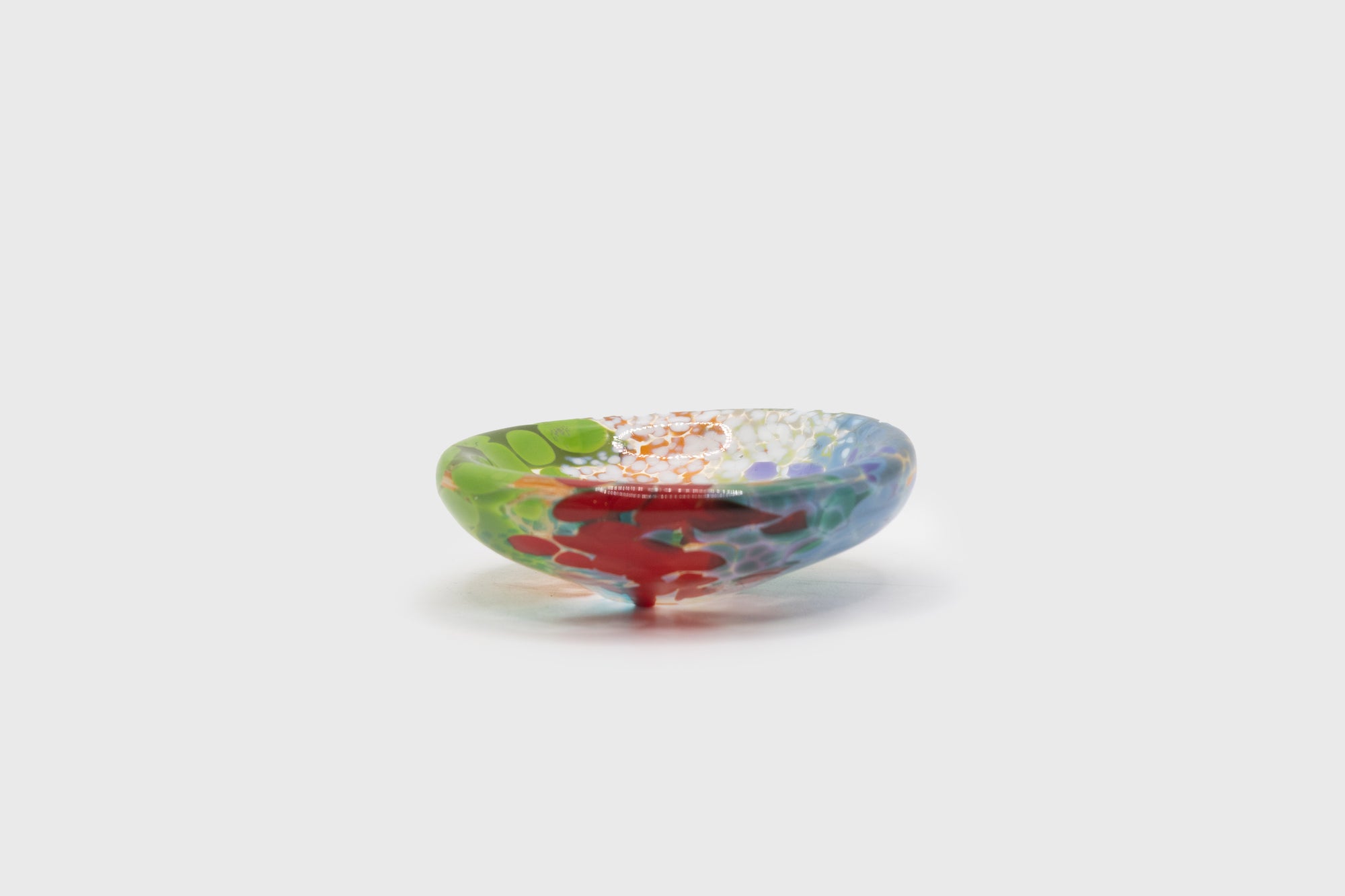 Studio Arhoj - Puddle - BindleStore.