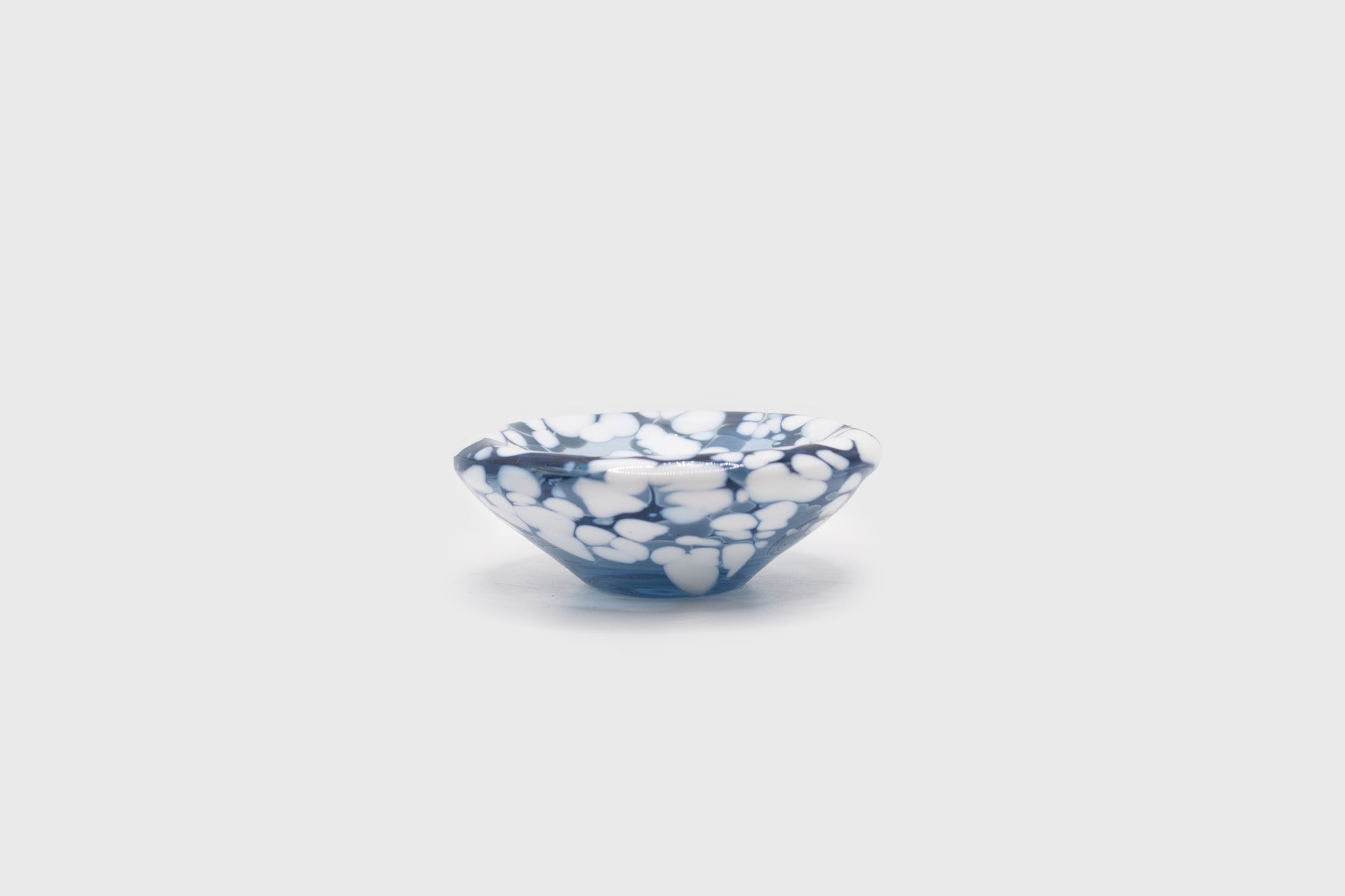 Studio Arhoj - Puddle - BindleStore.