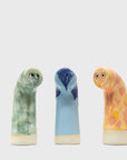 Studio Arhoj - Sabu Familia - BindleStore.
