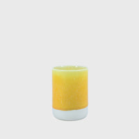 Slurp Cup [Yellow]