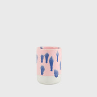 Slurp Cup [Pink]