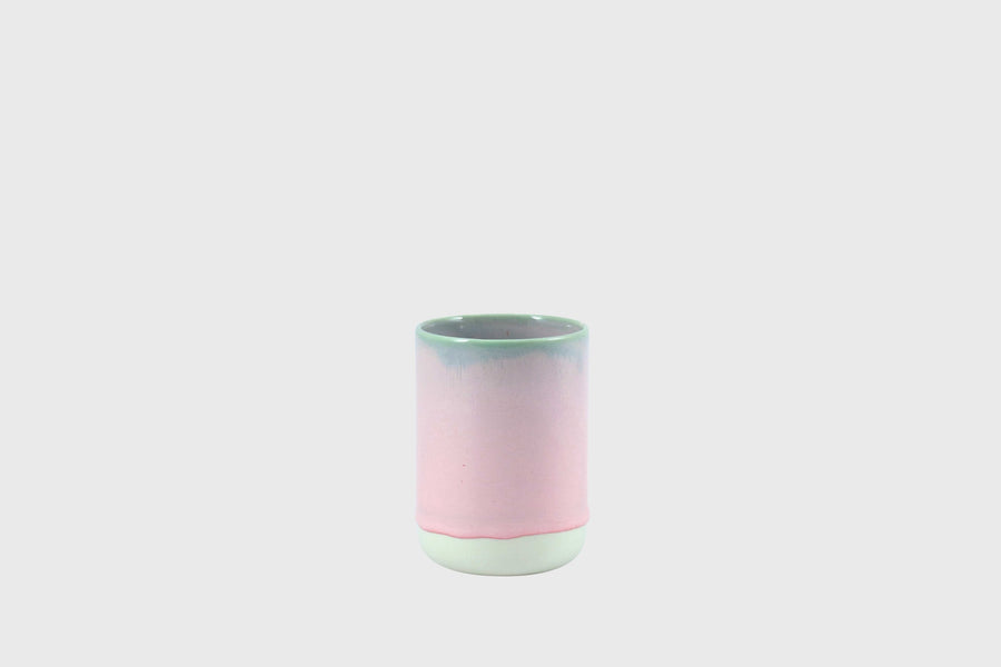 Slurp Cup [Pink]