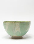 Studio Arhoj - Sun Bowl - BindleStore.