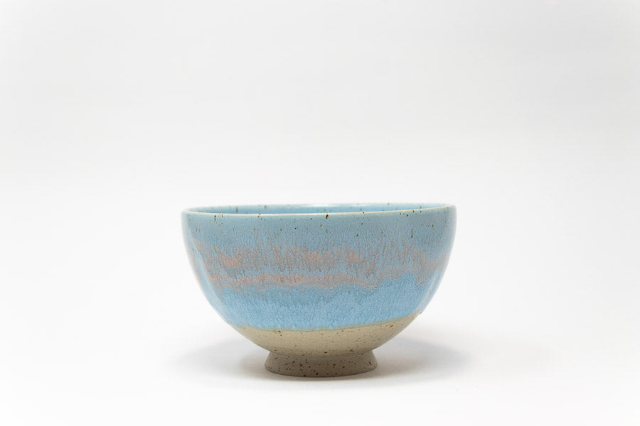 Studio Arhoj - Sun Bowl - BindleStore.