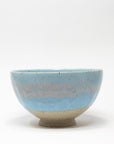 Studio Arhoj - Sun Bowl - BindleStore.