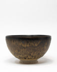 Studio Arhoj - Sun Bowl - BindleStore.