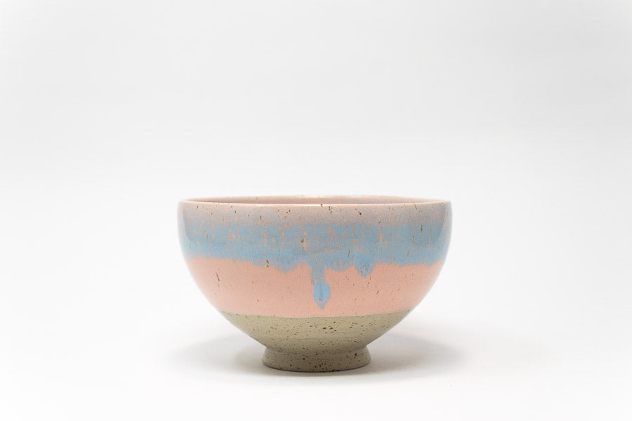 Studio Arhoj - Sun Bowl - BindleStore.