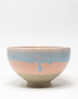 Studio Arhoj - Sun Bowl - BindleStore.