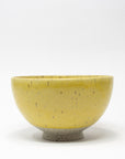 Studio Arhoj - Sun Bowl - BindleStore.