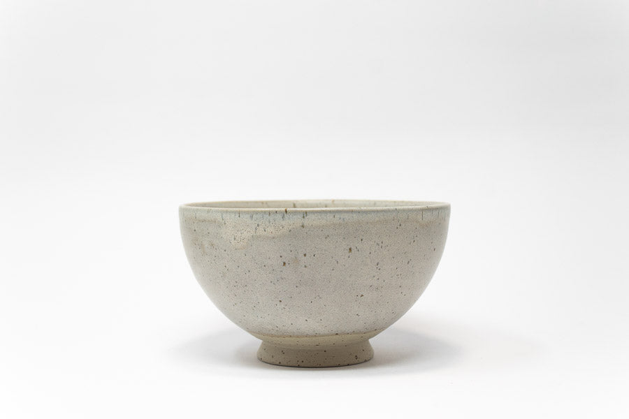 Studio Arhoj - Sun Bowl - BindleStore.