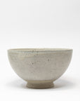 Studio Arhoj - Sun Bowl - BindleStore.