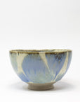 Studio Arhoj - Sun Bowl - BindleStore.