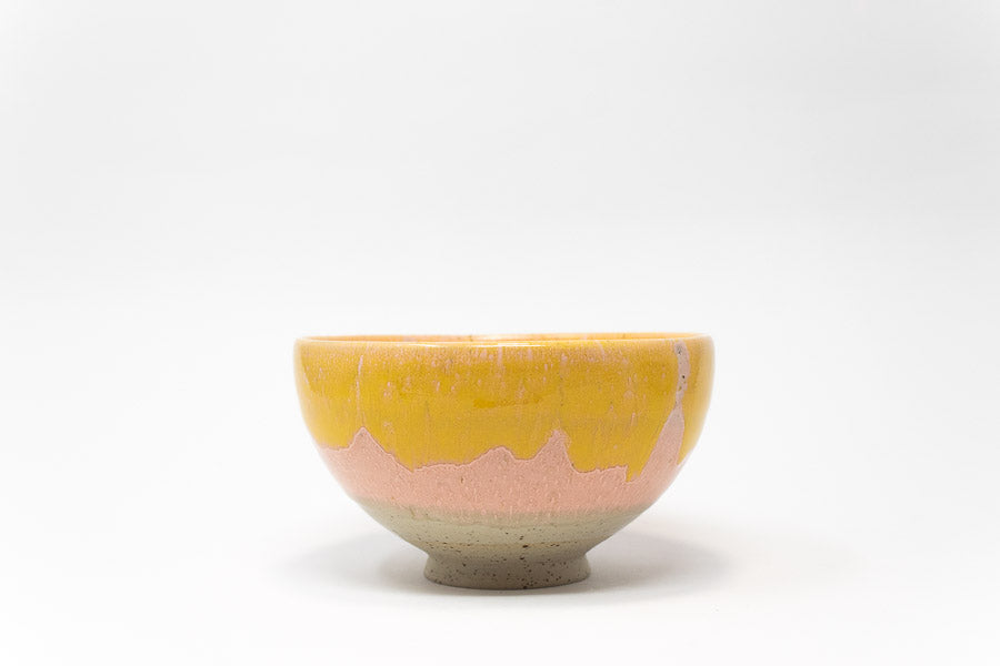 Studio Arhoj - Sun Bowl - BindleStore.