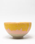 Studio Arhoj - Sun Bowl - BindleStore.
