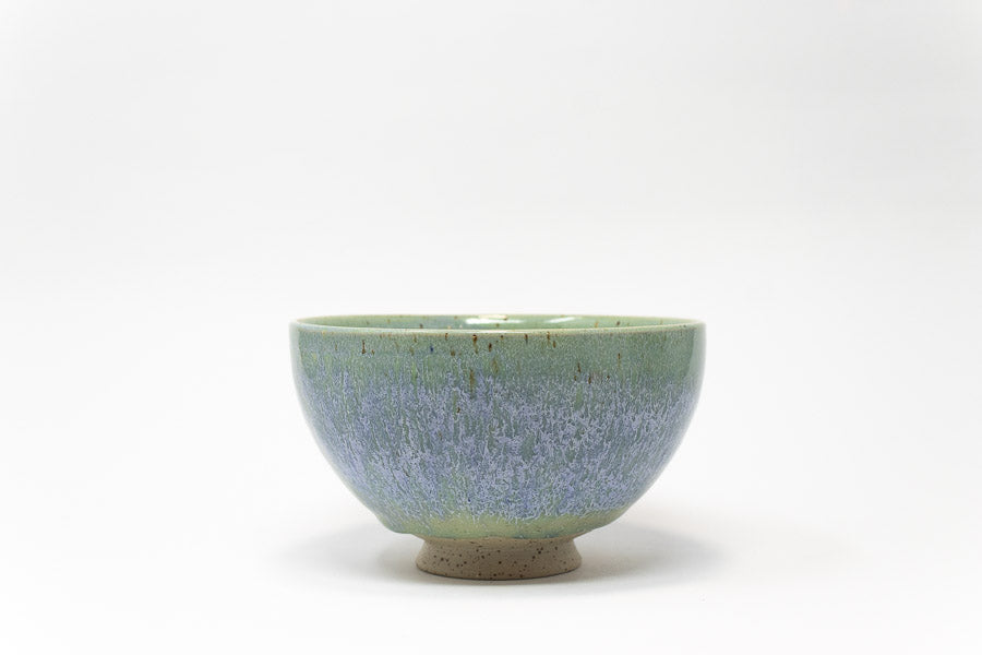 Studio Arhoj - Sun Bowl - BindleStore.