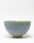 Studio Arhoj - Sun Bowl - BindleStore.