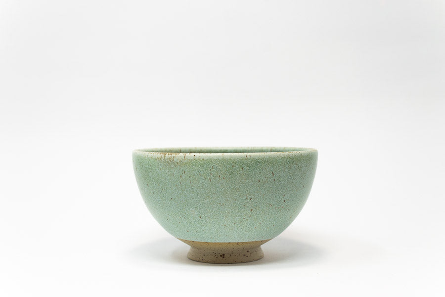 Studio Arhoj - Sun Bowl - BindleStore.