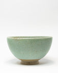 Studio Arhoj - Sun Bowl - BindleStore.