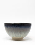 Studio Arhoj - Sun Bowl - BindleStore.
