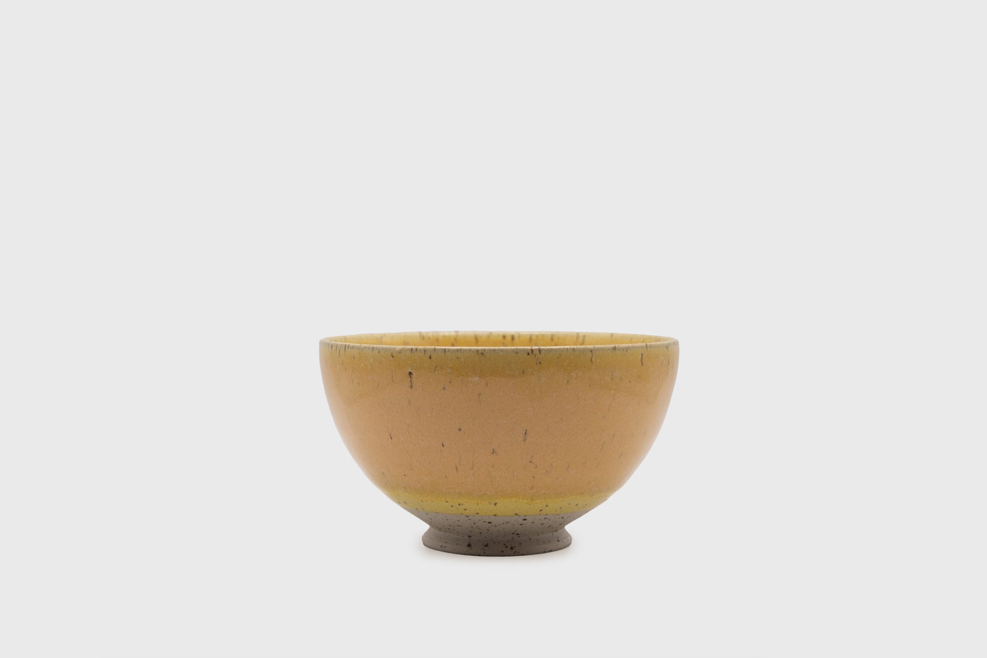 Studio Arhoj - Sun Bowl - BindleStore.