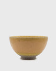Studio Arhoj - Sun Bowl - BindleStore.