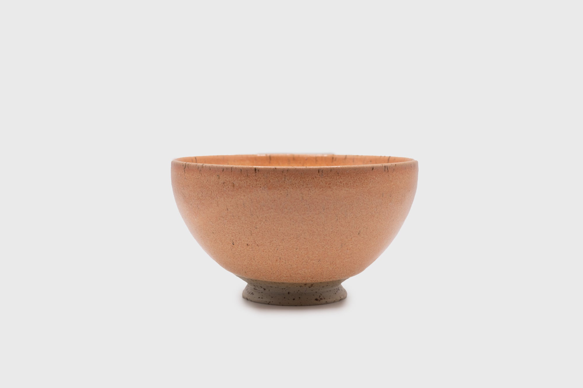 Studio Arhoj - Sun Bowl - BindleStore.