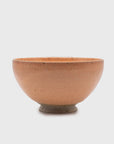 Studio Arhoj - Sun Bowl - BindleStore.