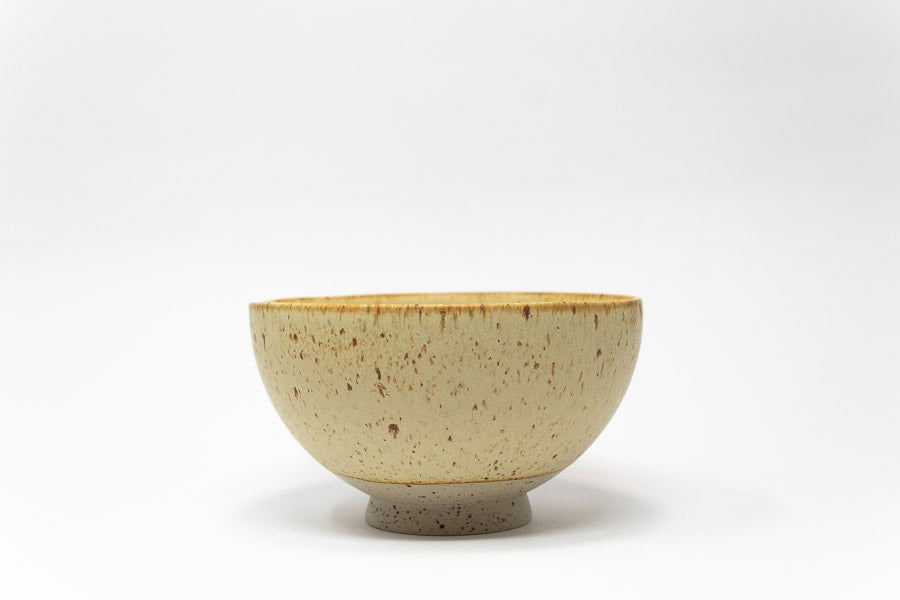 Studio Arhoj - Sun Bowl - BindleStore.