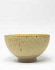 Studio Arhoj - Sun Bowl - BindleStore.