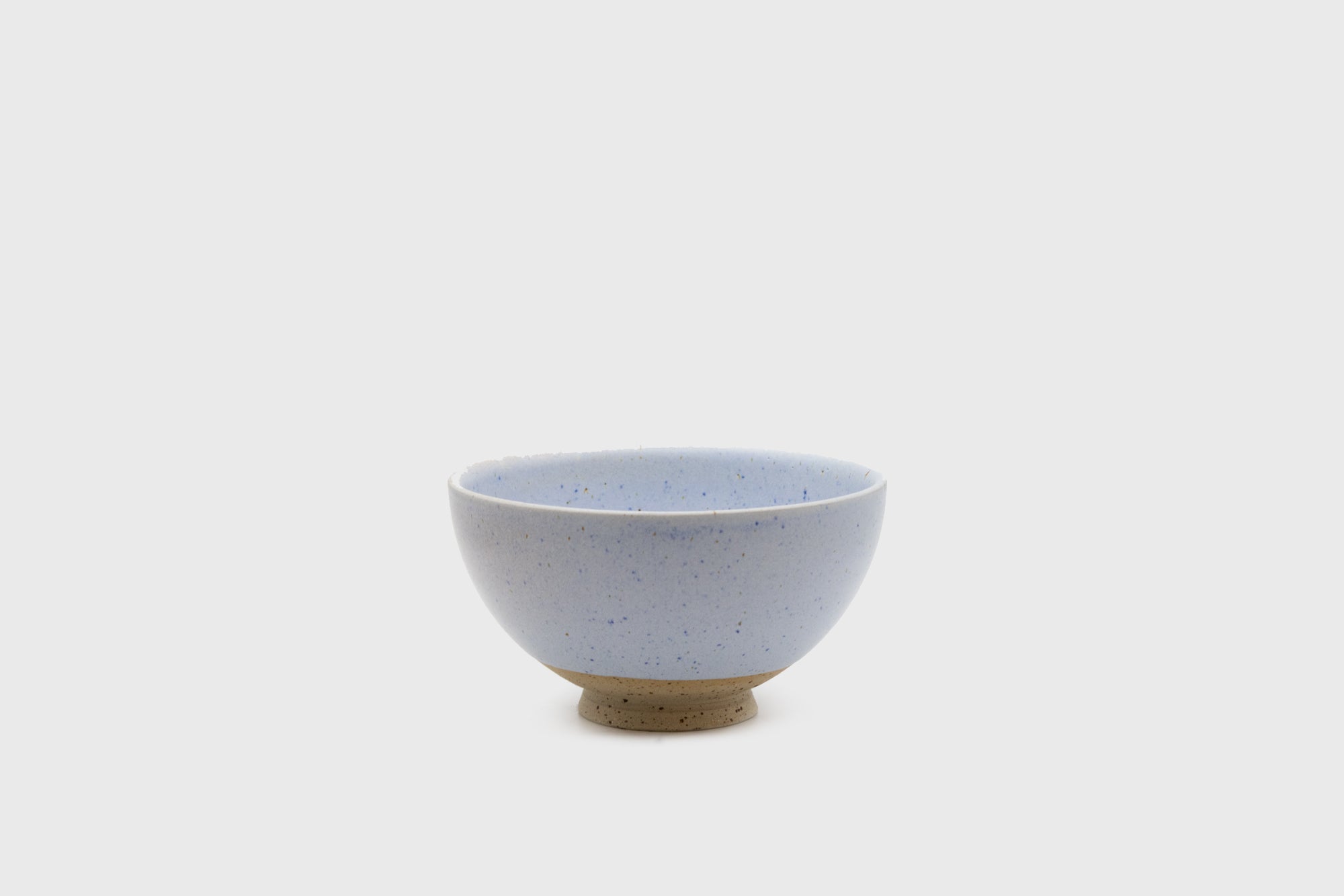 Studio Arhoj - Sun Bowl - BindleStore.