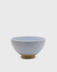 Studio Arhoj - Sun Bowl - BindleStore.