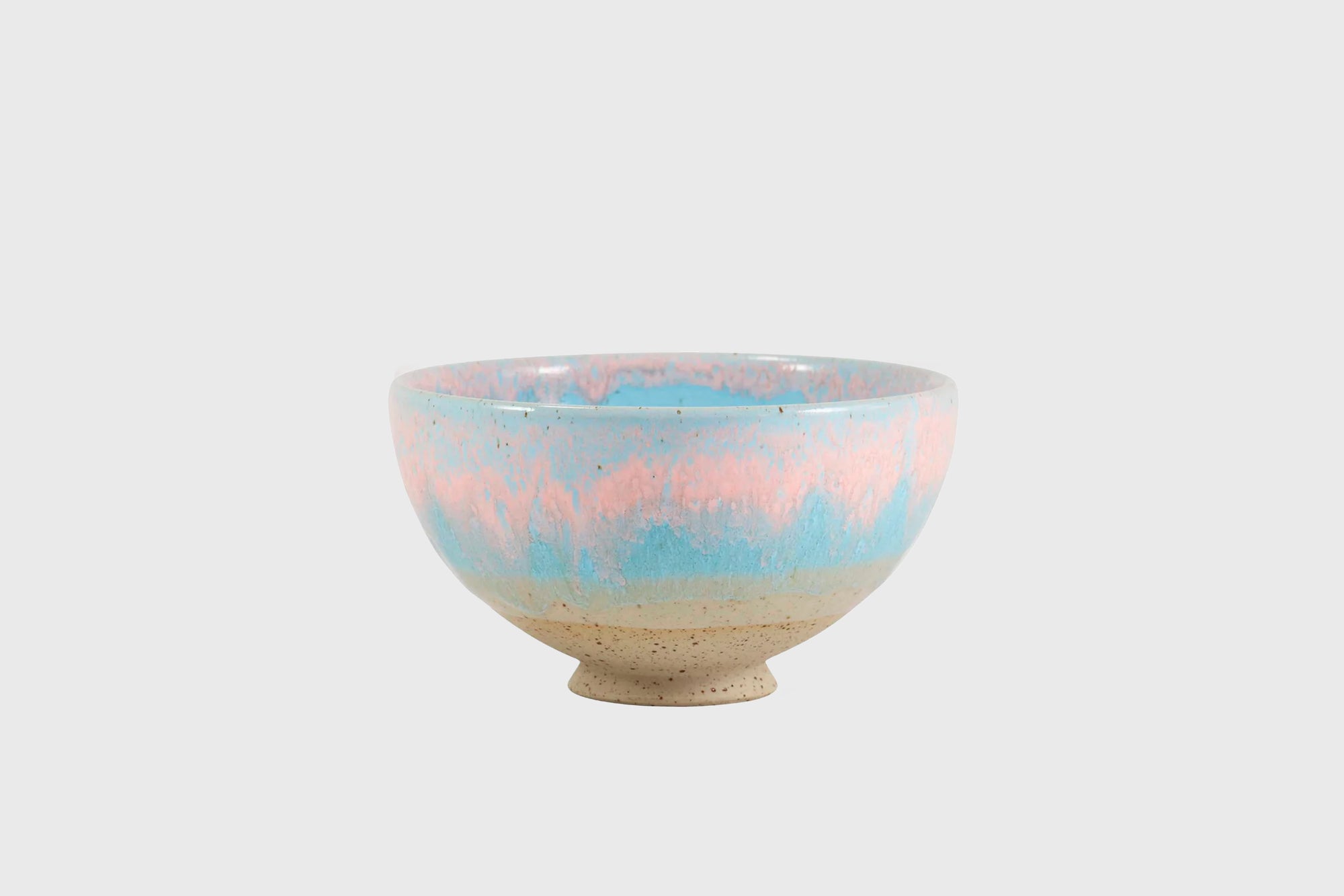 Studio Arhoj - Sun Bowl - BindleStore.