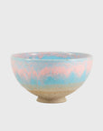 Studio Arhoj - Sun Bowl - BindleStore.