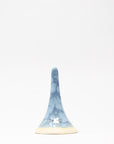 Studio Arhoj - Yoko Ring Holder - BindleStore.