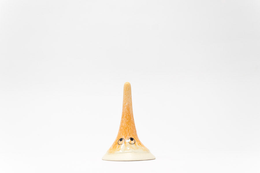Studio Arhoj - Yoko Ring Holder - BindleStore.