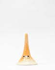 Studio Arhoj - Yoko Ring Holder - BindleStore.