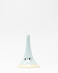 Studio Arhoj - Yoko Ring Holder - BindleStore.