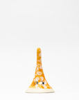 Studio Arhoj - Yoko Ring Holder - BindleStore.