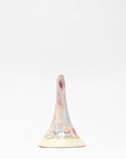 Studio Arhoj - Yoko Ring Holder - BindleStore.
